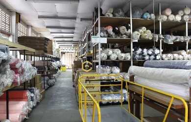 Imagem 14: Prédio, 8813 m² - venda por R$ 26.000.000,00 ou aluguel por R$ 220.325,00/mês...