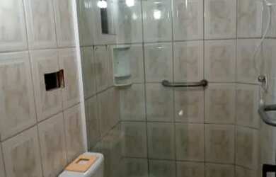 Imagem 4: Apartamento Pelotas - Village