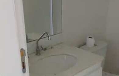 Imagem 6: Alugo Neo Life. Piscina, Churrasqueira, Varandae1 Vaga na garagem