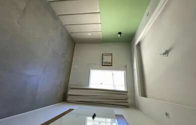 Imagem 2: Apartamento. 130m² de Área, 1 Vaga na garageme2 Dormitórios