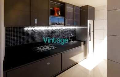 Imagem 13: APARTAMENTO 03 QTOS 01 SUITES 02 VGAS NO BAIRRO SANTA CRUZ IND. EM CONTAGEM