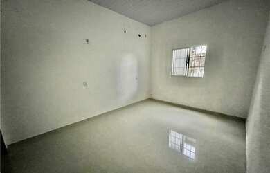 Imagem 4: CASA RESIDENCIAL LA CONQUISTA