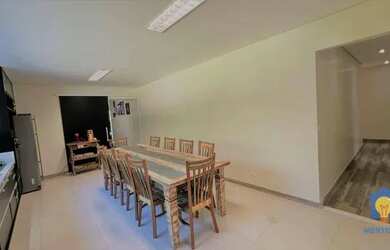 Imagem 11: Chácara com 5 dorms, 8000 m² - Venda por R$ 890.000 ou Aluguel por R$...