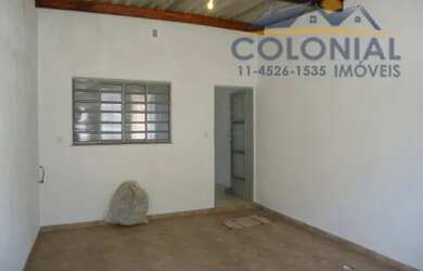 Imagem 13: Casa para Locação no Jardim Bertioga, Várzea Paulista