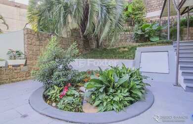 Imagem 9: Apartamento à venda Rua Barão de Ubá, Bela Vista - Porto Alegre