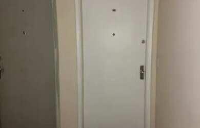 Imagem 2: APTO CENTRO. 84m² de Área, 1 Banheiroe2 Dormitórios