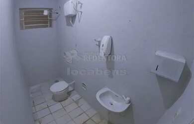 Imagem 4: Salão Salão em São José do Rio Preto