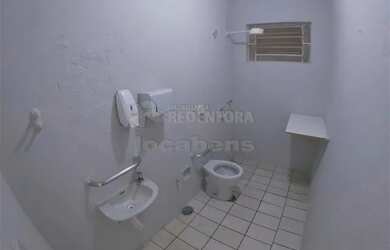 Imagem 5: Salão Salão em São José do Rio Preto