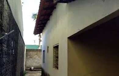 Imagem 8: casa sao marcos goiania pr0x. jardim das rosas caroina park