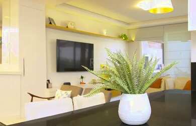 Imagem 9: Casa Condominio em Hípica