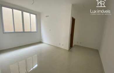 Imagem 8: Tales de Mileto Laranjeiras / 103m³ 3 Suítes / Quintal Amplo / Fotos...