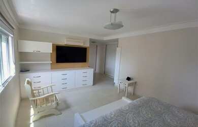 Imagem 12: Maravilhoso apartamento na Zona Sul de Ribeirão