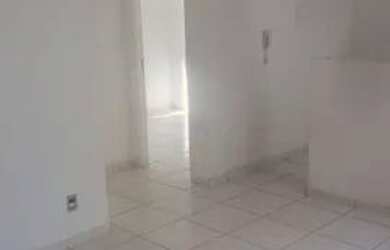 Imagem 3: Ville Park Rubi. Piscina, 44m² de Área, 1 Vaga na garageme2 Dormitórios