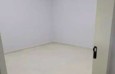 Imagem 4: APTO CARAPICUÍBA. 42m² de Área, 1 Banheiroe2 Dormitórios