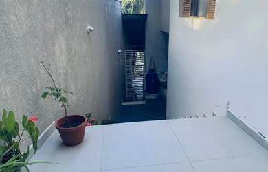 Imagem 2: Casa, 300 m² - venda por R$ 1.320.000,00 ou aluguel por R$ 8.654,81/mês...