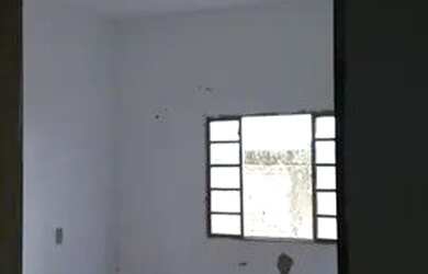 Imagem 10: casa sao marcos goiania pr0x. jardim das rosas caroina park