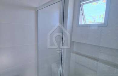 Imagem 16: APARTAMENTO PARA LOCAÇÃO NO CENTRO - EDIFÍCIO EVOLUTION TOWERS