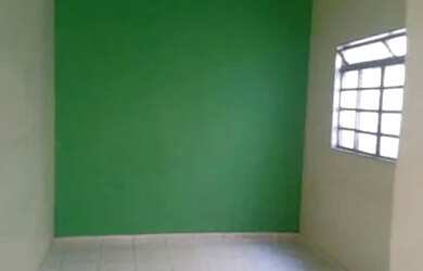 Imagem 8: AN- CASA TOP. 68m² de Área, 2 Banheirose3 Dormitórios