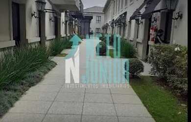 Imagem 3: Conjunto à venda, 205 m² por R$ 2.673.000,00 - Pinheiros - São Paulo/SP