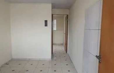 Imagem 2: Casa para venda com 22 metros quadrados com 2 quartos em Fazenda Coutos...