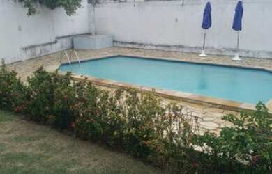 Imagem 9: Apartamento a venda. 72m² de Área, 1 Vaga na garageme2 Dormitórios