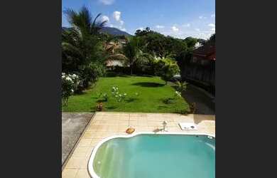 Imagem 14: Vende-se casa em Saquarema