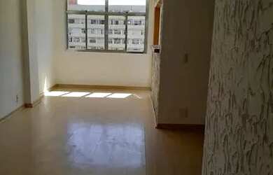 Imagem 4: Apartamento para venda com 65 metros quadrados com 2 quartos em Taquara - Rio de Janeiro