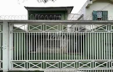 Imagem 2: São Paulo - Casa Comercial - Mooca