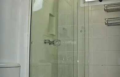 Imagem 5: Flat com 1 dormitório para alugar, 30 m² por R$ 5.500,00/mês - Vila...