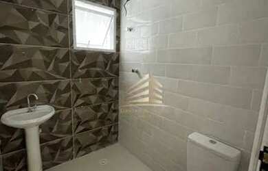 Imagem 4: Apartamento com 2 dormitórios, 47 m² - venda por R$ 255.000,00 ou aluguel...