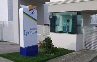 Imagem 4: Apartamento aluguel caruaru