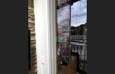 Imagem 2: Apartamento com 2 dormitórios à venda, 55 m² por R$ 699.000 - Lapa - São Paulo/SP