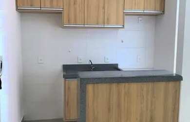 Imagem 12: APARTAMENTO RESIDENCIAL em INDAIATUBA - SP, JARDIM BELA VISTA