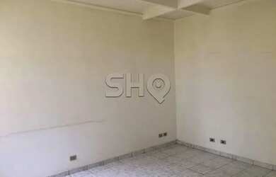 Imagem 9: SOBRADO 4 SUÍTES - 5 BANHEIROS - 4 SALAS - 3 VAGAS NO JARDIM PAULISTA