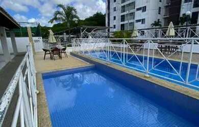 Imagem 11: Mirante Santa Lúcia 84778