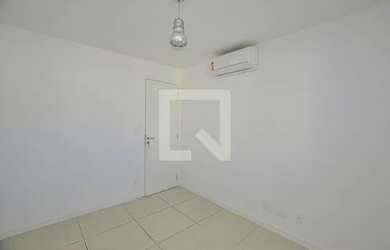 Imagem 7: Apartamento para Aluguel - Icaraí, 4 Quartos, 110 m2