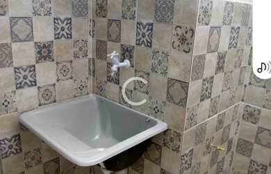 Imagem 9: Alugo casa no bairro São Miguel São Gonçalo