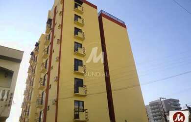 Imagem 8: Apartamento (kitnete) 1 dormitórios/suite, cozinha planejada, portaria 24hs, salão de jogo