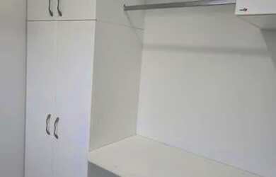 Imagem 4: CASA RESIDENCIAL em INDAIATUBA - SP, JARDIM PORTAL DOS IPÊS