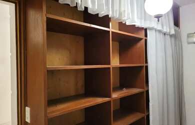 Imagem 11: Apartamento localizado no bairro nobre do Jardim Paulista para Locação