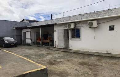 Imagem 2: Lote/Terreno para venda tem 600 metros quadrados em Itapuã - Salvador...