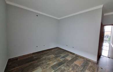 Imagem 11: Belíssima Casa de Alto Padrão em Excelente Localização Santa Terezinha,...