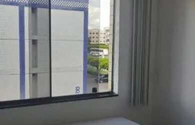 Imagem 9: Vendo apt 3 quartos Qnl 08 Taguatinga Norte