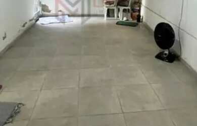 Imagem 9: Casa Maravilhosa Com Piscina Descarto corretores