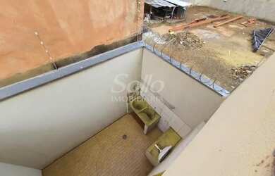 Imagem 9: Venda Casa Osvaldo Rezende