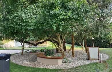 Imagem 16: Lindo apartamento 3 suites, 3 vagas, em condomínio frente ao mar em Cacupécupé...