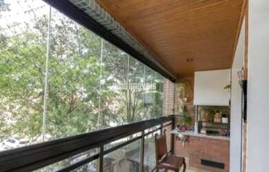 Imagem 2: Ótimo apartamento mobiliado