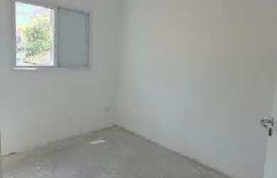 Imagem 9: Apartamento, 37 m² - venda por R$ 255.000,00 ou aluguel por R$ 1.680,00...