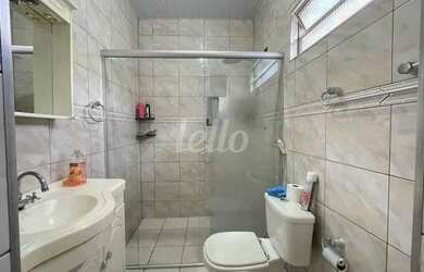 Imagem 16: São Paulo - Casa Comercial - Mooca