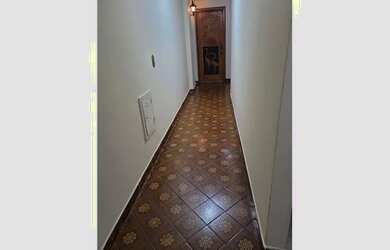 Imagem 16: Seu novo lar está aqui Venha conhecer essa cobertura incrível com tudo...